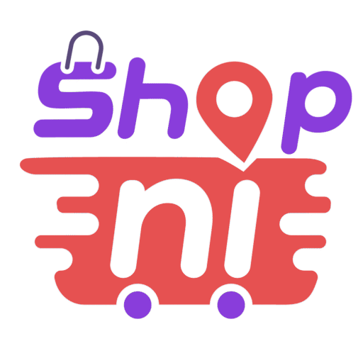 Shopni